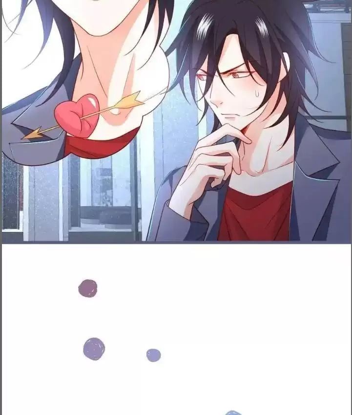 Hắc Đạo Đáng Yêu Chapter 235 - 27