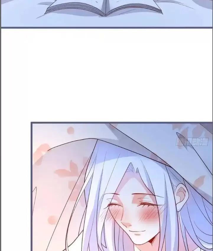 Hắc Đạo Đáng Yêu Chapter 235 - 32