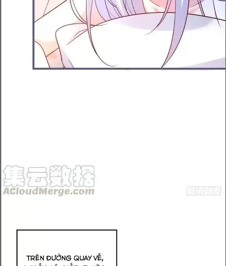 Hắc Đạo Đáng Yêu Chapter 235 - 33