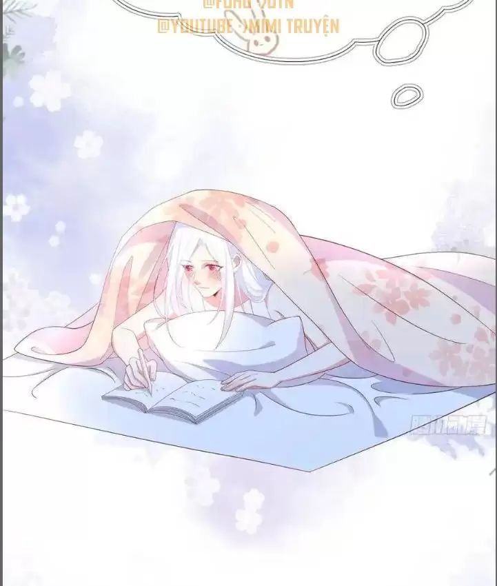 Hắc Đạo Đáng Yêu Chapter 235 - 36