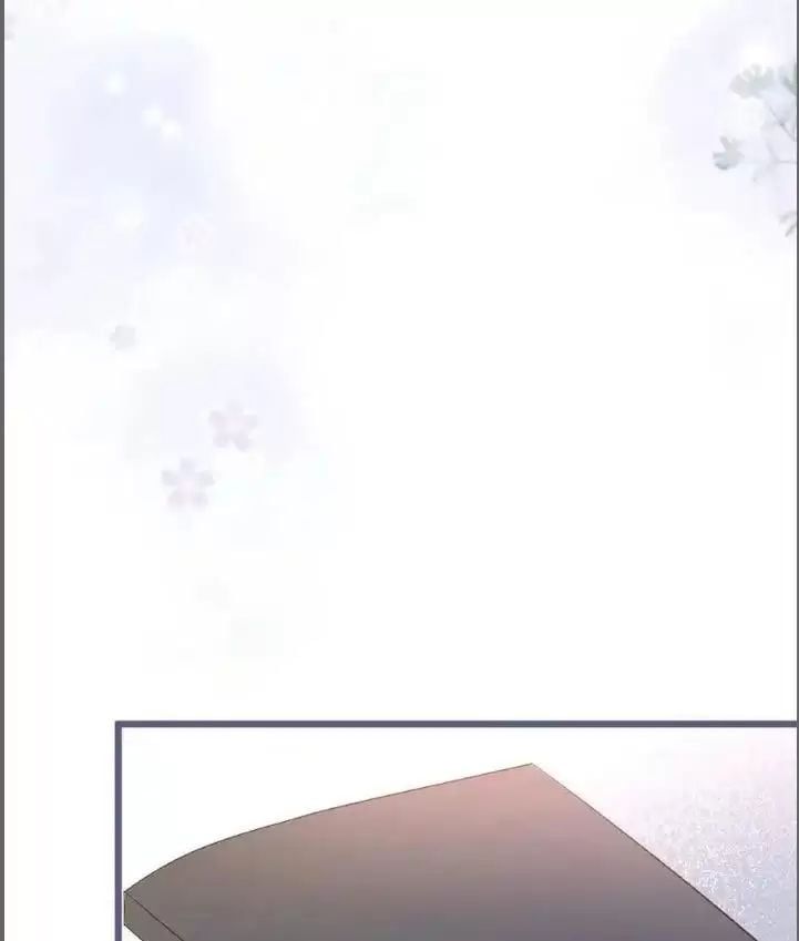 Hắc Đạo Đáng Yêu Chapter 235 - 37