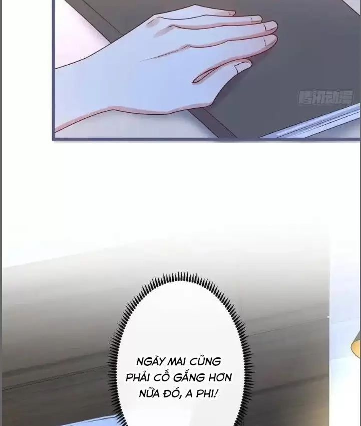 Hắc Đạo Đáng Yêu Chapter 235 - 38