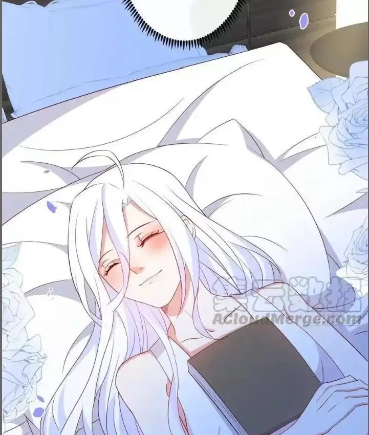 Hắc Đạo Đáng Yêu Chapter 235 - 39