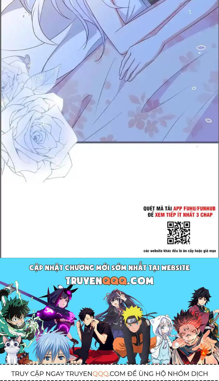 Hắc Đạo Đáng Yêu Chapter 235 - 40