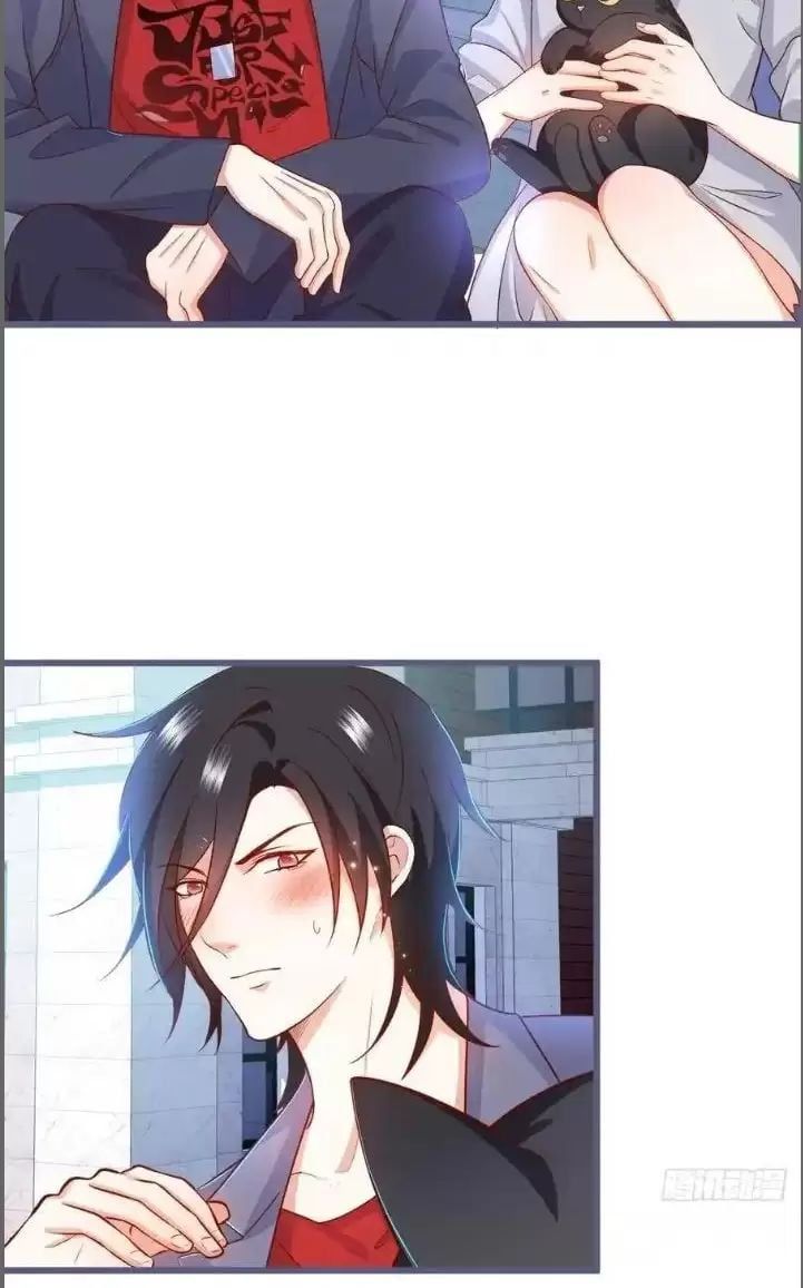 Hắc Đạo Đáng Yêu Chapter 235 - 6