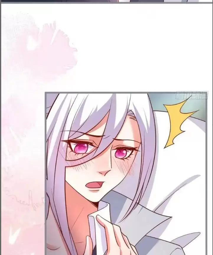 Hắc Đạo Đáng Yêu Chapter 236 - 12