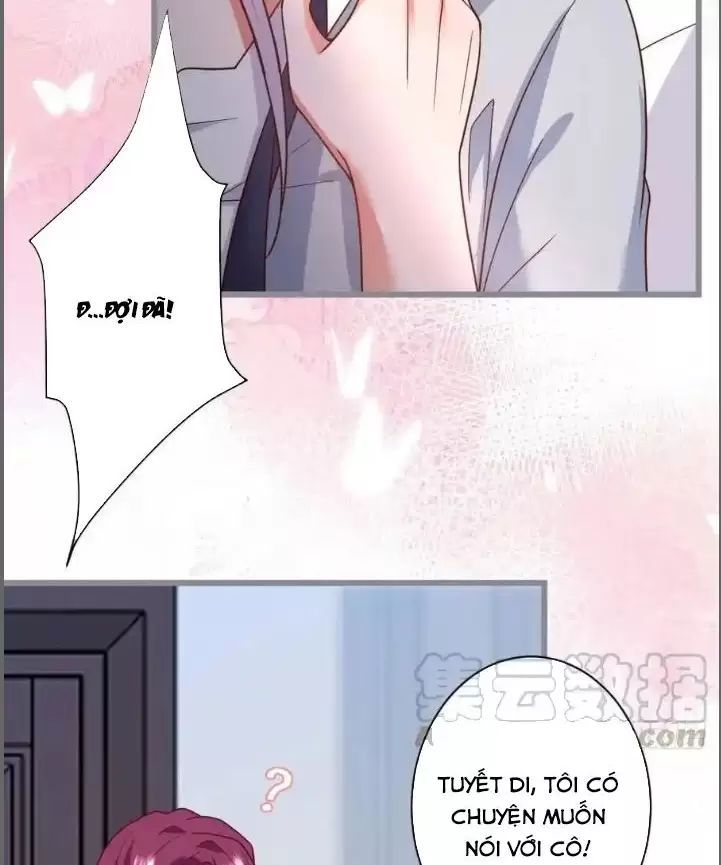 Hắc Đạo Đáng Yêu Chapter 236 - 13