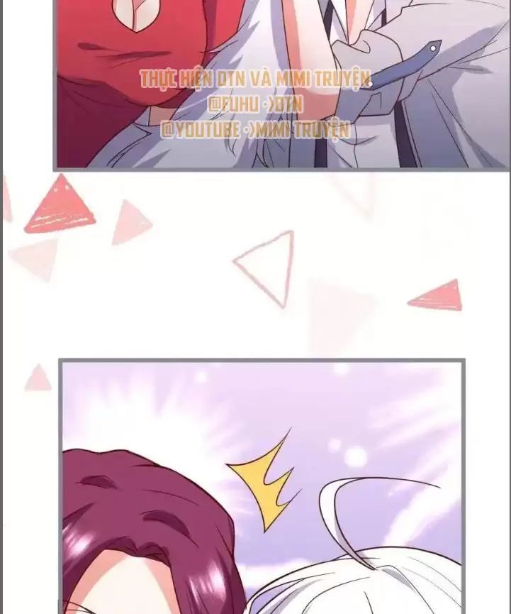 Hắc Đạo Đáng Yêu Chapter 236 - 15