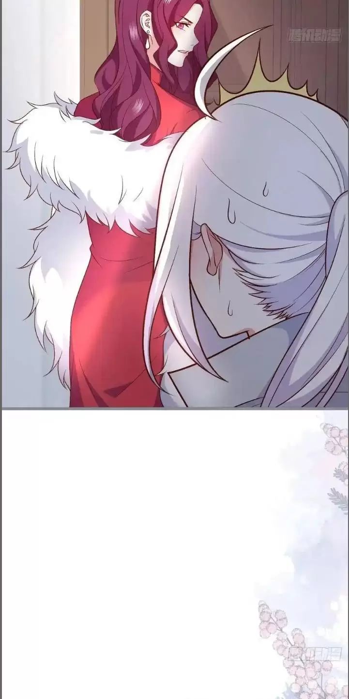 Hắc Đạo Đáng Yêu Chapter 236 - 20