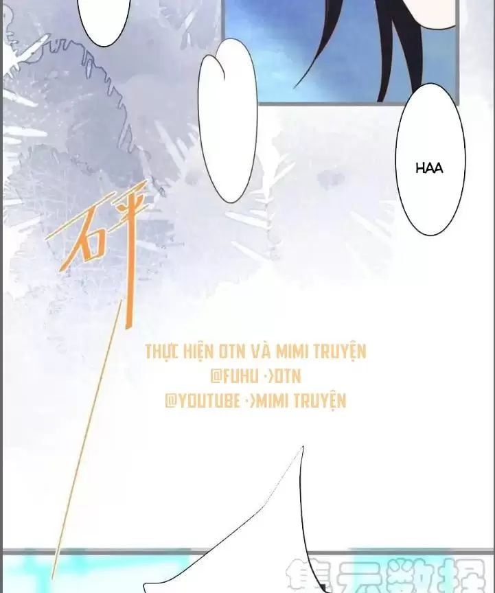 Hắc Đạo Đáng Yêu Chapter 236 - 3