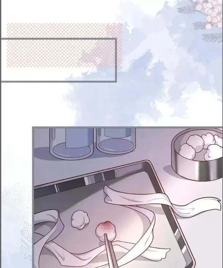 Hắc Đạo Đáng Yêu Chapter 236 - 21