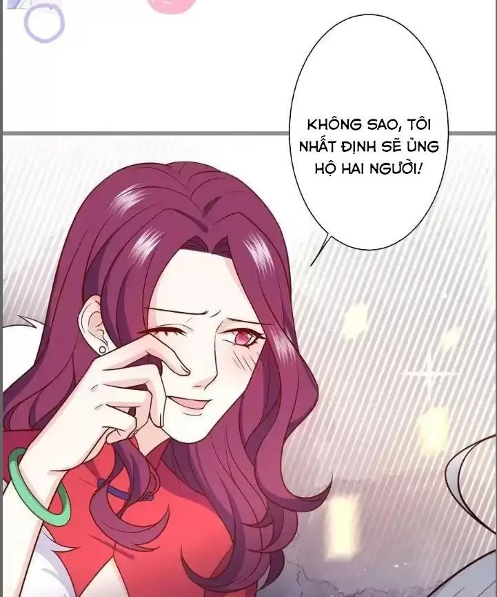 Hắc Đạo Đáng Yêu Chapter 236 - 25