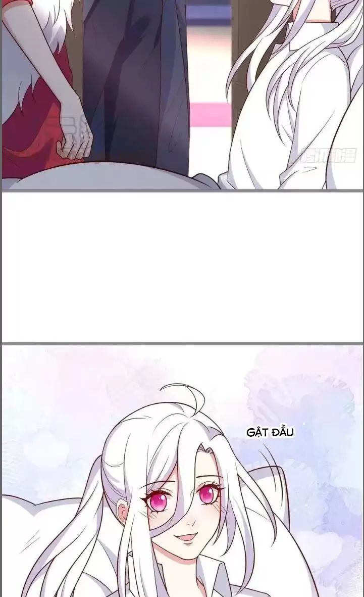 Hắc Đạo Đáng Yêu Chapter 236 - 28