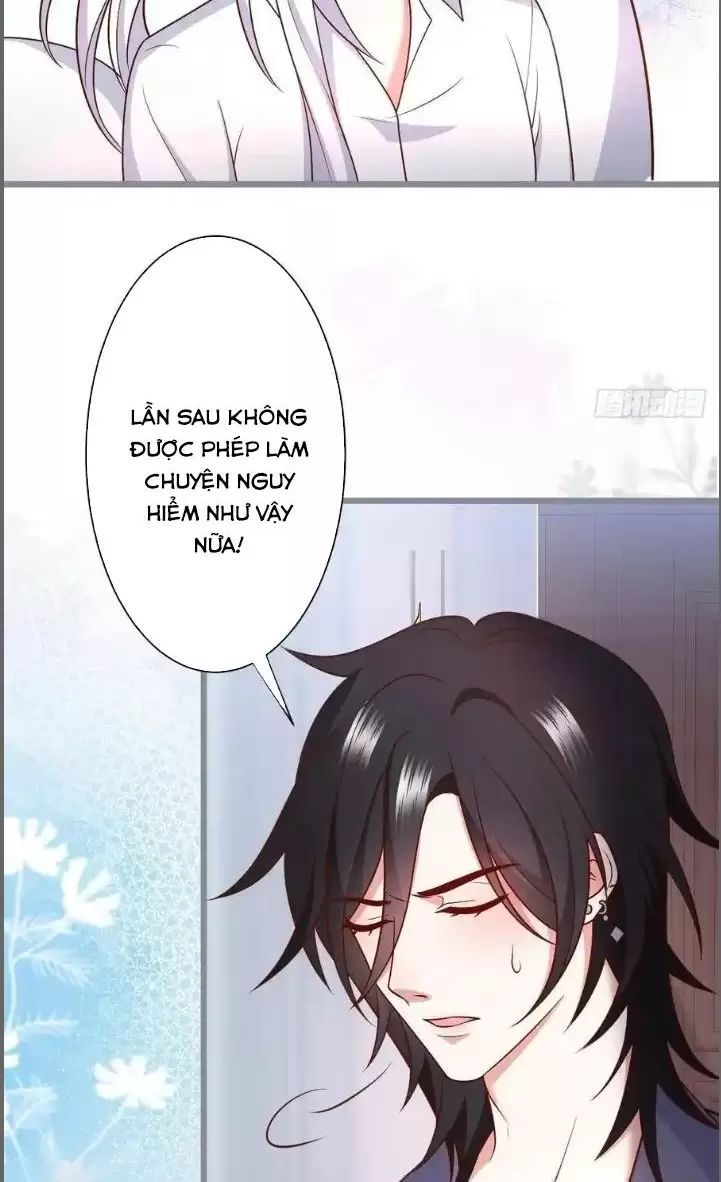 Hắc Đạo Đáng Yêu Chapter 236 - 29