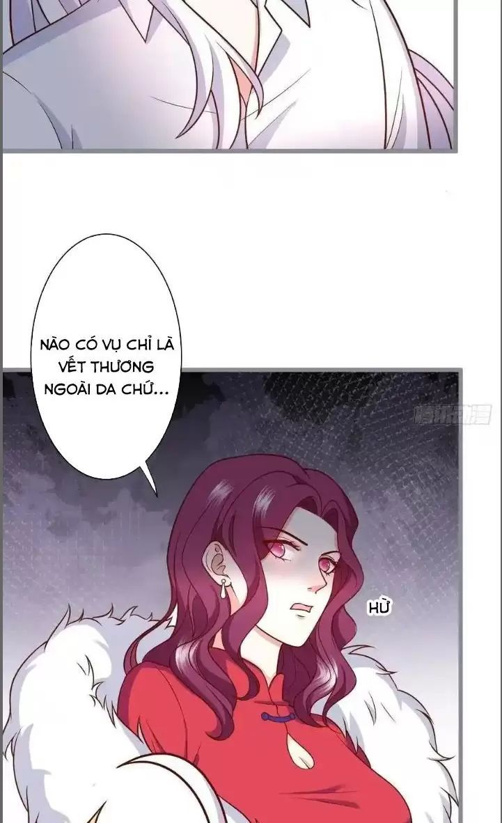Hắc Đạo Đáng Yêu Chapter 236 - 31