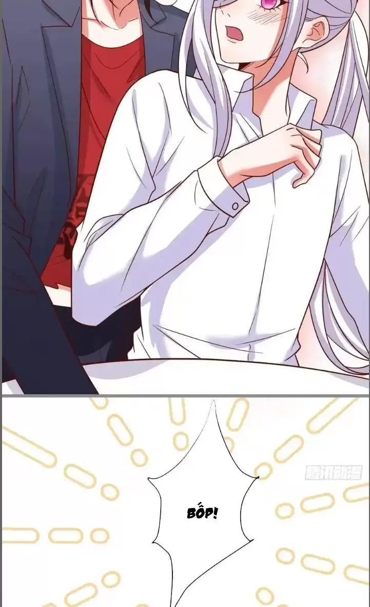 Hắc Đạo Đáng Yêu Chapter 236 - 36