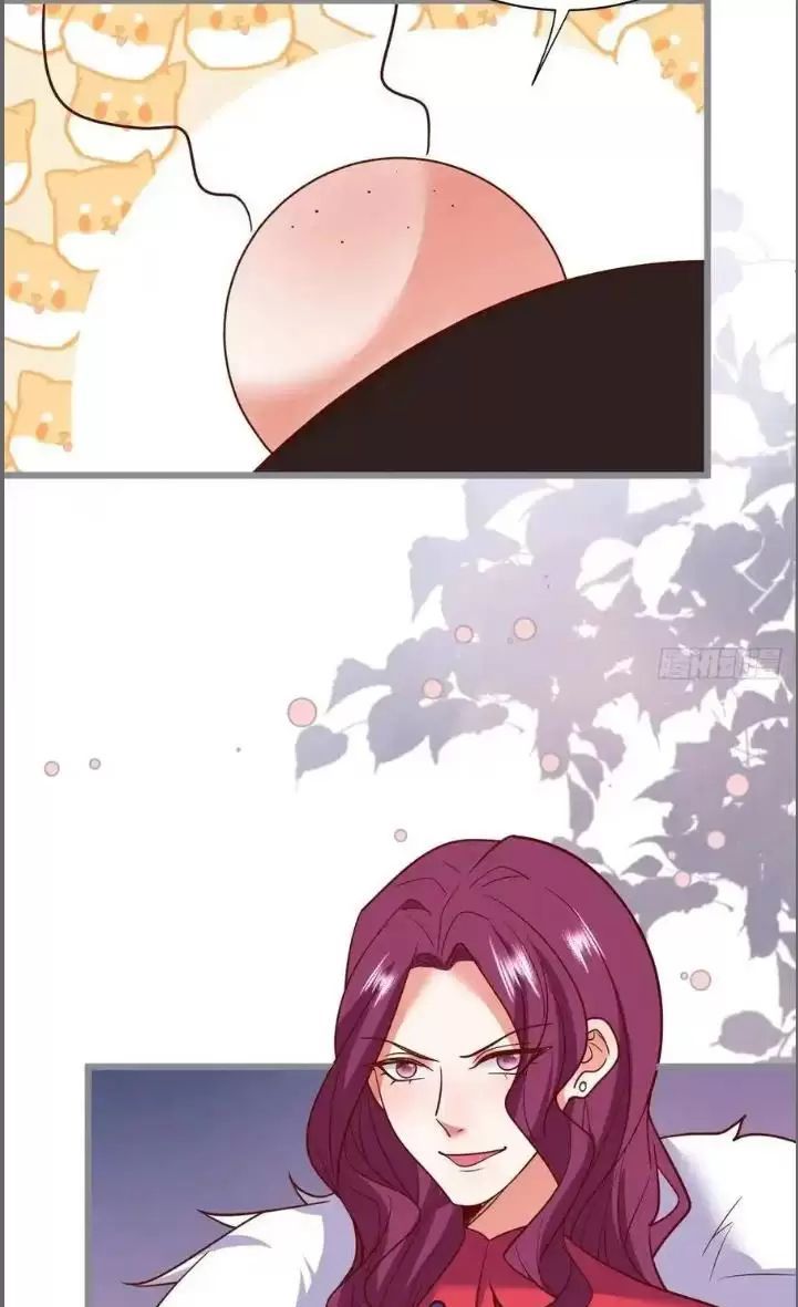 Hắc Đạo Đáng Yêu Chapter 236 - 38