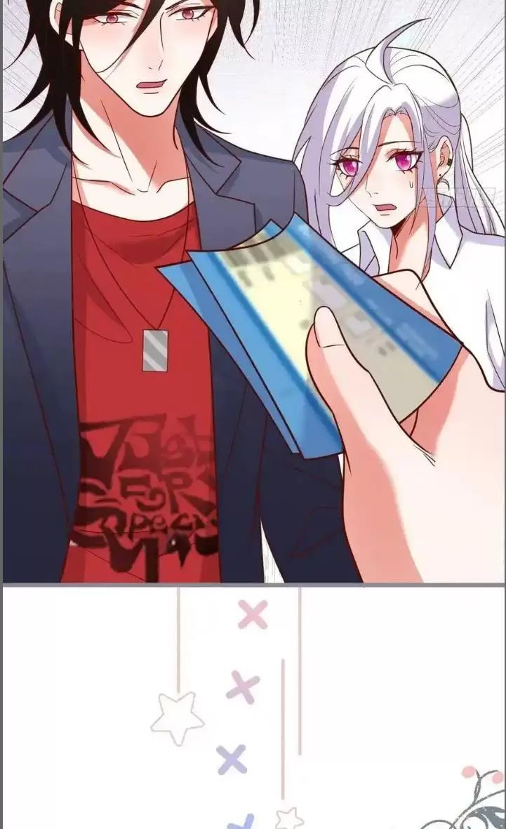 Hắc Đạo Đáng Yêu Chapter 236 - 40