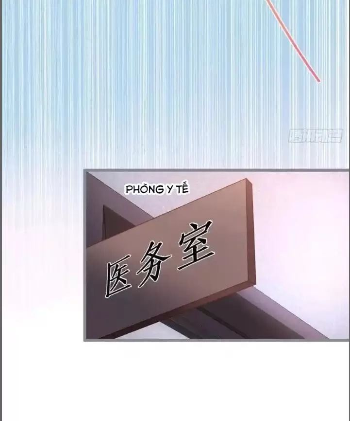 Hắc Đạo Đáng Yêu Chapter 236 - 6