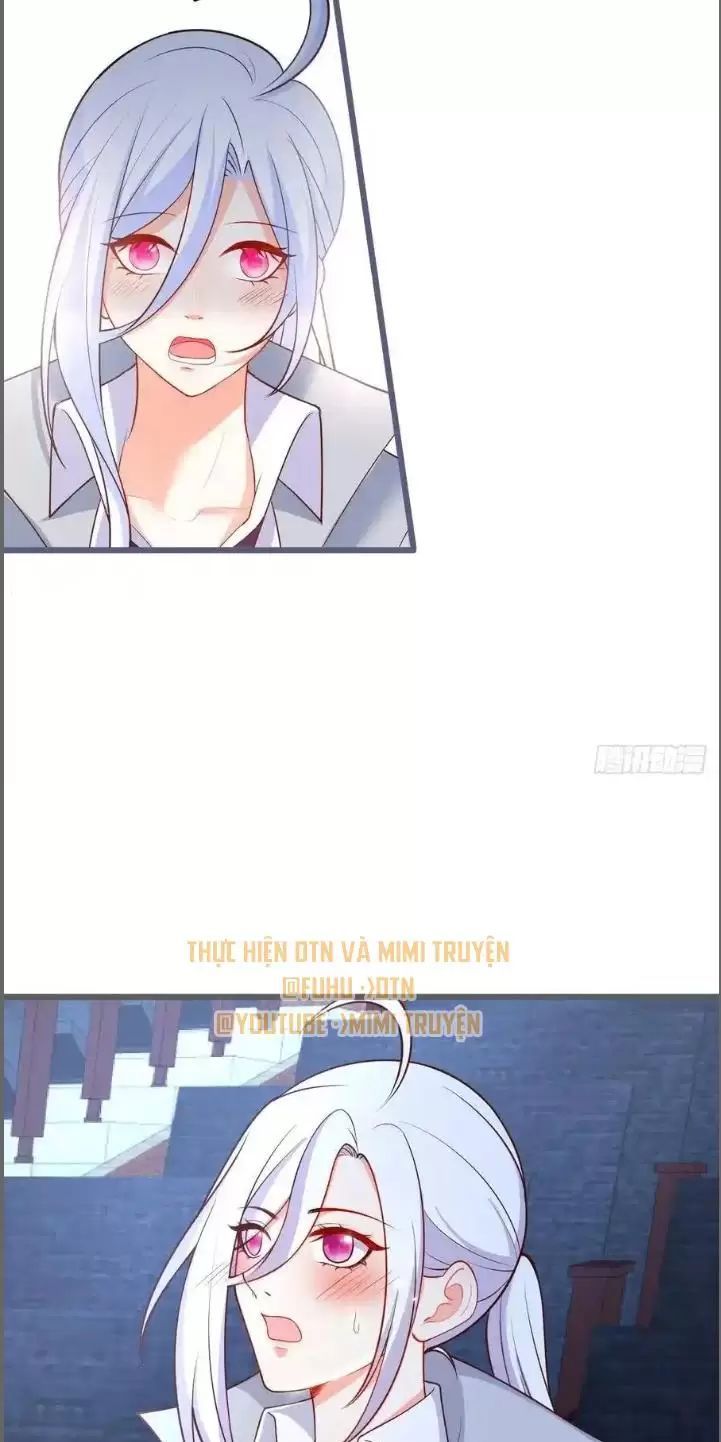 Hắc Đạo Đáng Yêu Chapter 237 - 17