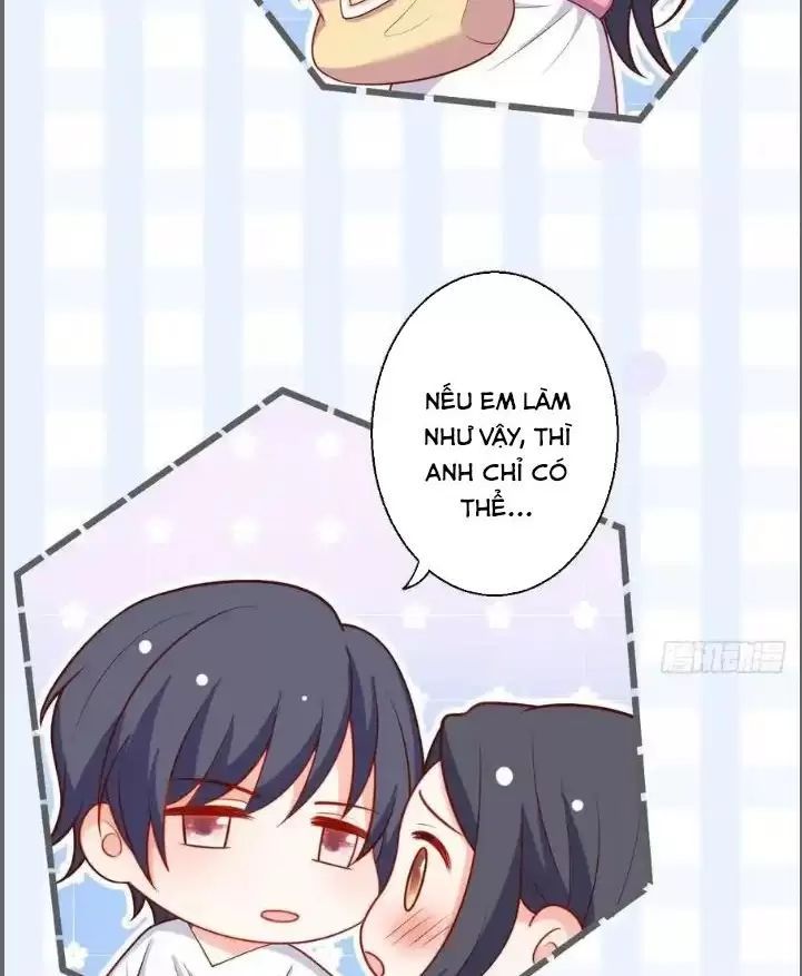 Hắc Đạo Đáng Yêu Chapter 237 - 23