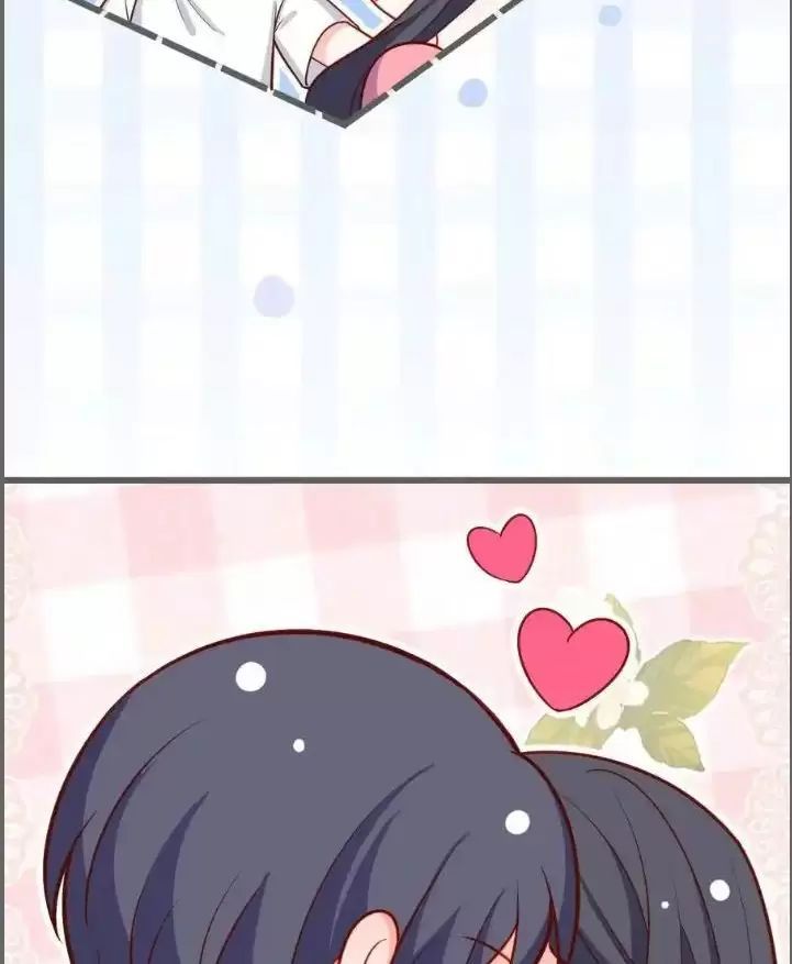 Hắc Đạo Đáng Yêu Chapter 237 - 24