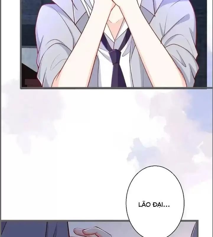 Hắc Đạo Đáng Yêu Chapter 237 - 26