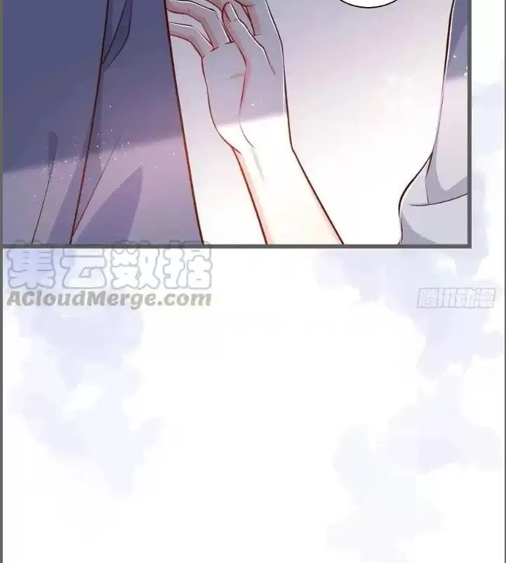 Hắc Đạo Đáng Yêu Chapter 237 - 27