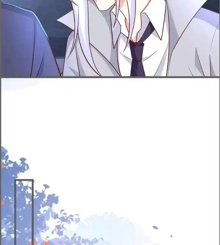 Hắc Đạo Đáng Yêu Chapter 237 - 30