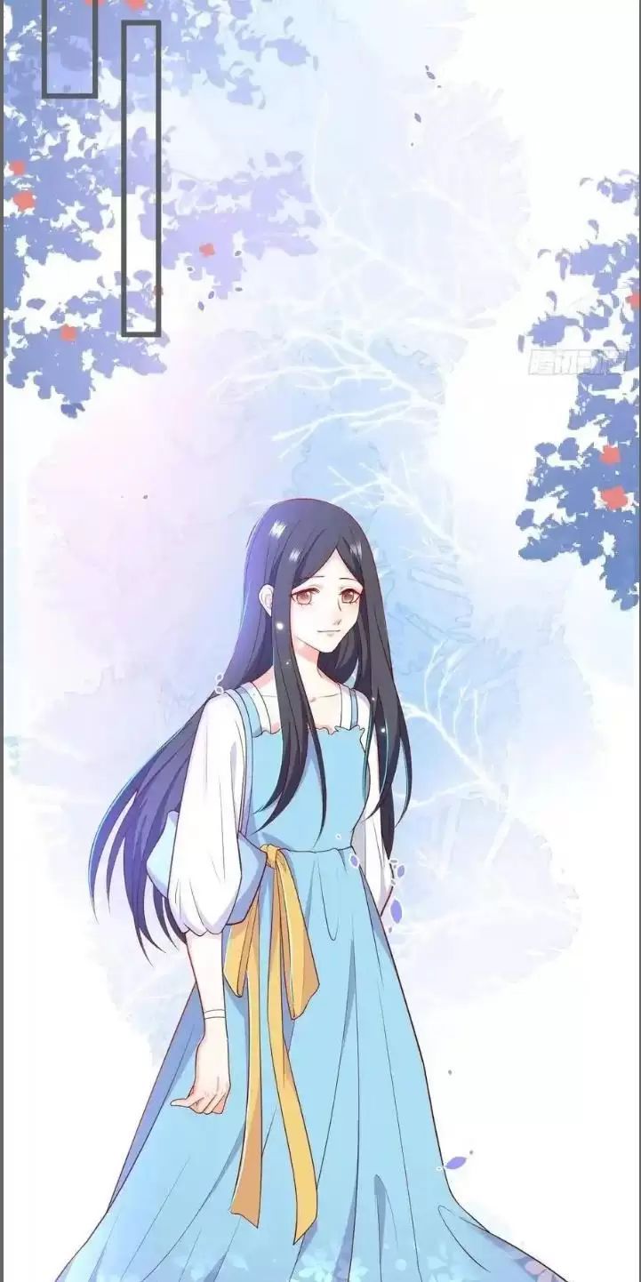 Hắc Đạo Đáng Yêu Chapter 237 - 31