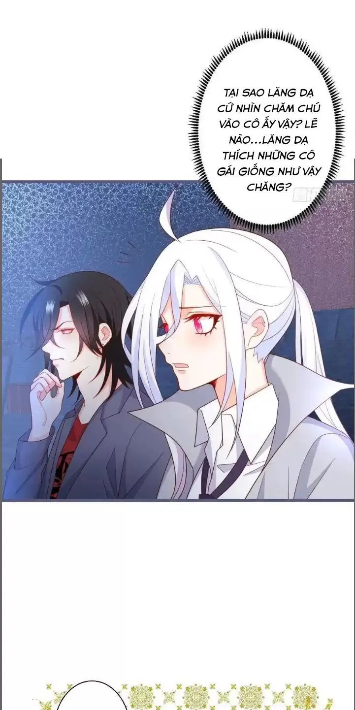 Hắc Đạo Đáng Yêu Chapter 237 - 34