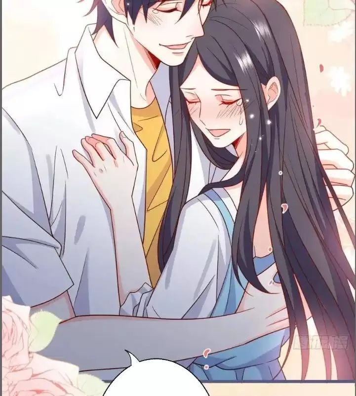 Hắc Đạo Đáng Yêu Chapter 237 - 38