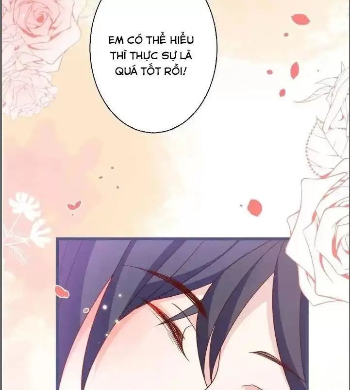 Hắc Đạo Đáng Yêu Chapter 237 - 39