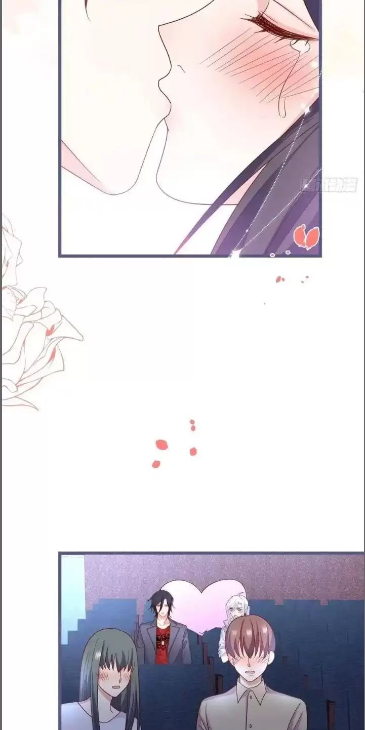 Hắc Đạo Đáng Yêu Chapter 237 - 40