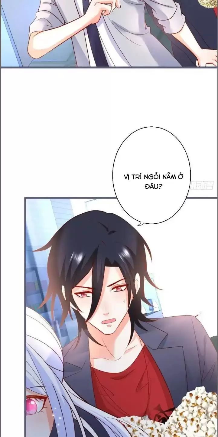 Hắc Đạo Đáng Yêu Chapter 237 - 5