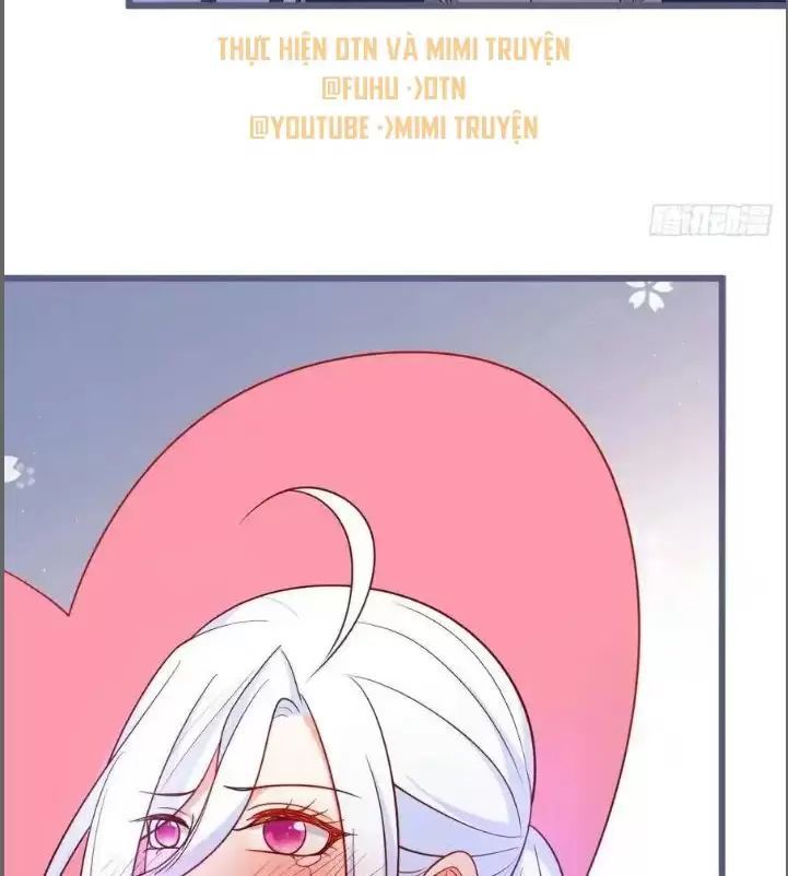 Hắc Đạo Đáng Yêu Chapter 237 - 41