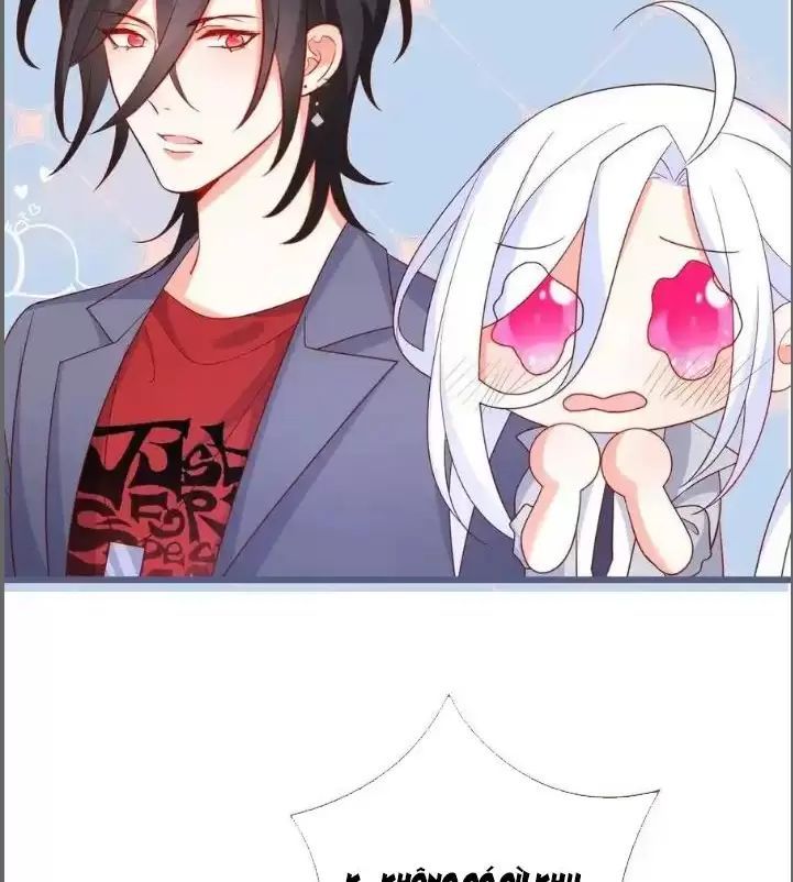 Hắc Đạo Đáng Yêu Chapter 237 - 44
