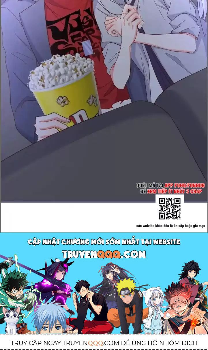 Hắc Đạo Đáng Yêu Chapter 237 - 48