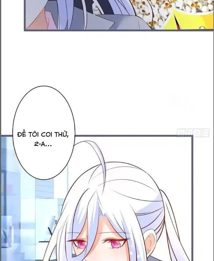 Hắc Đạo Đáng Yêu Chapter 237 - 6