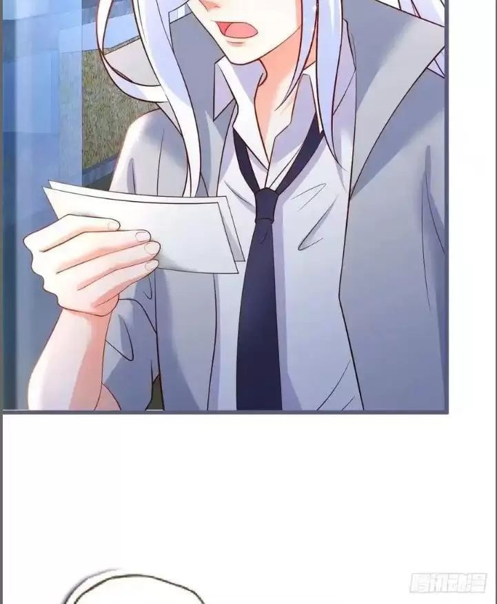 Hắc Đạo Đáng Yêu Chapter 237 - 7