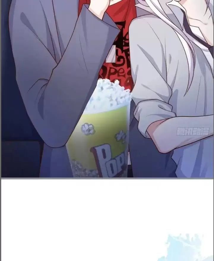 Hắc Đạo Đáng Yêu Chapter 238 - 12