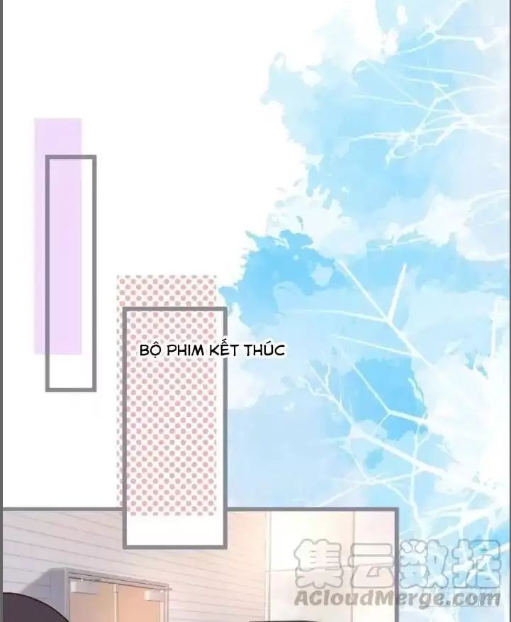 Hắc Đạo Đáng Yêu Chapter 238 - 13