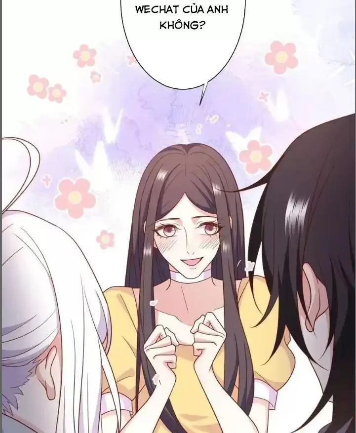 Hắc Đạo Đáng Yêu Chapter 238 - 19