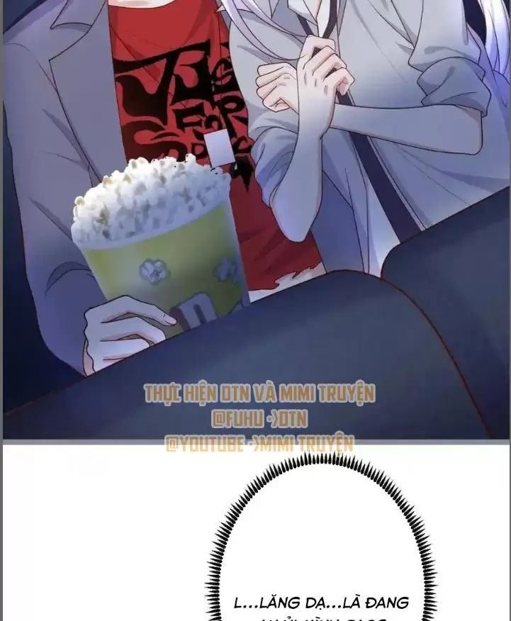 Hắc Đạo Đáng Yêu Chapter 238 - 3