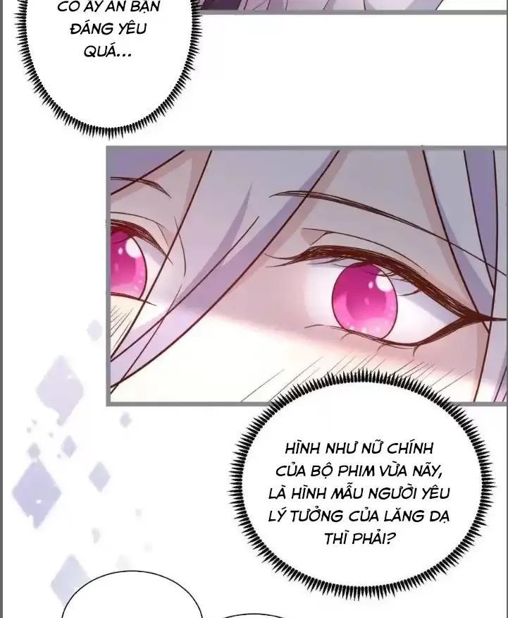 Hắc Đạo Đáng Yêu Chapter 238 - 21