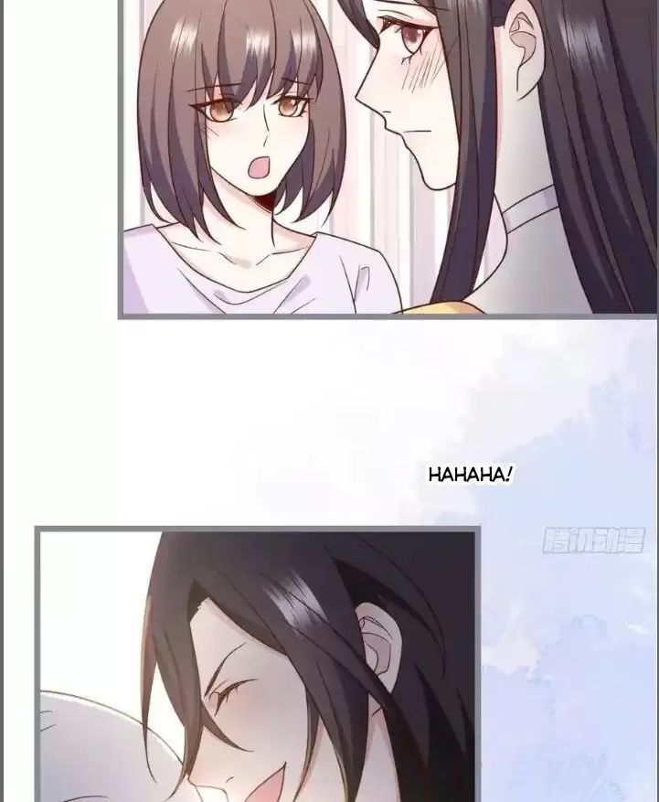 Hắc Đạo Đáng Yêu Chapter 238 - 24