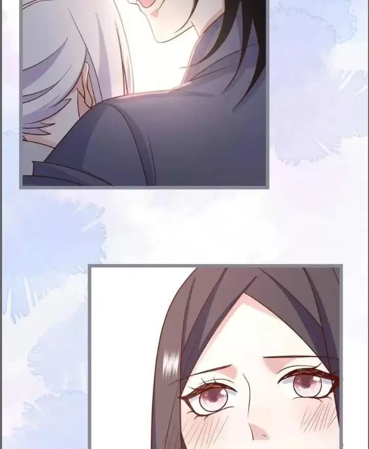 Hắc Đạo Đáng Yêu Chapter 238 - 25