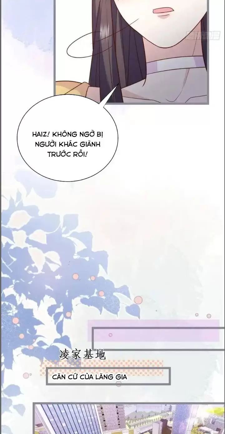 Hắc Đạo Đáng Yêu Chapter 238 - 26