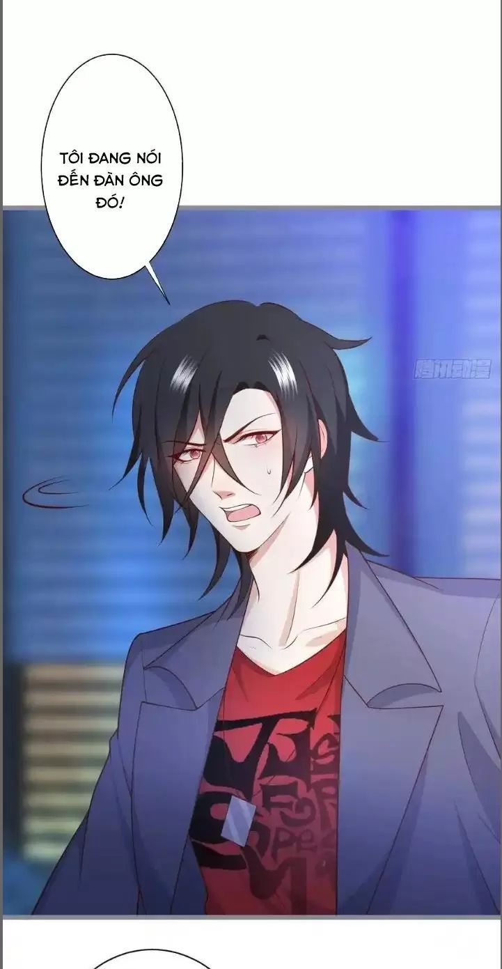 Hắc Đạo Đáng Yêu Chapter 238 - 35