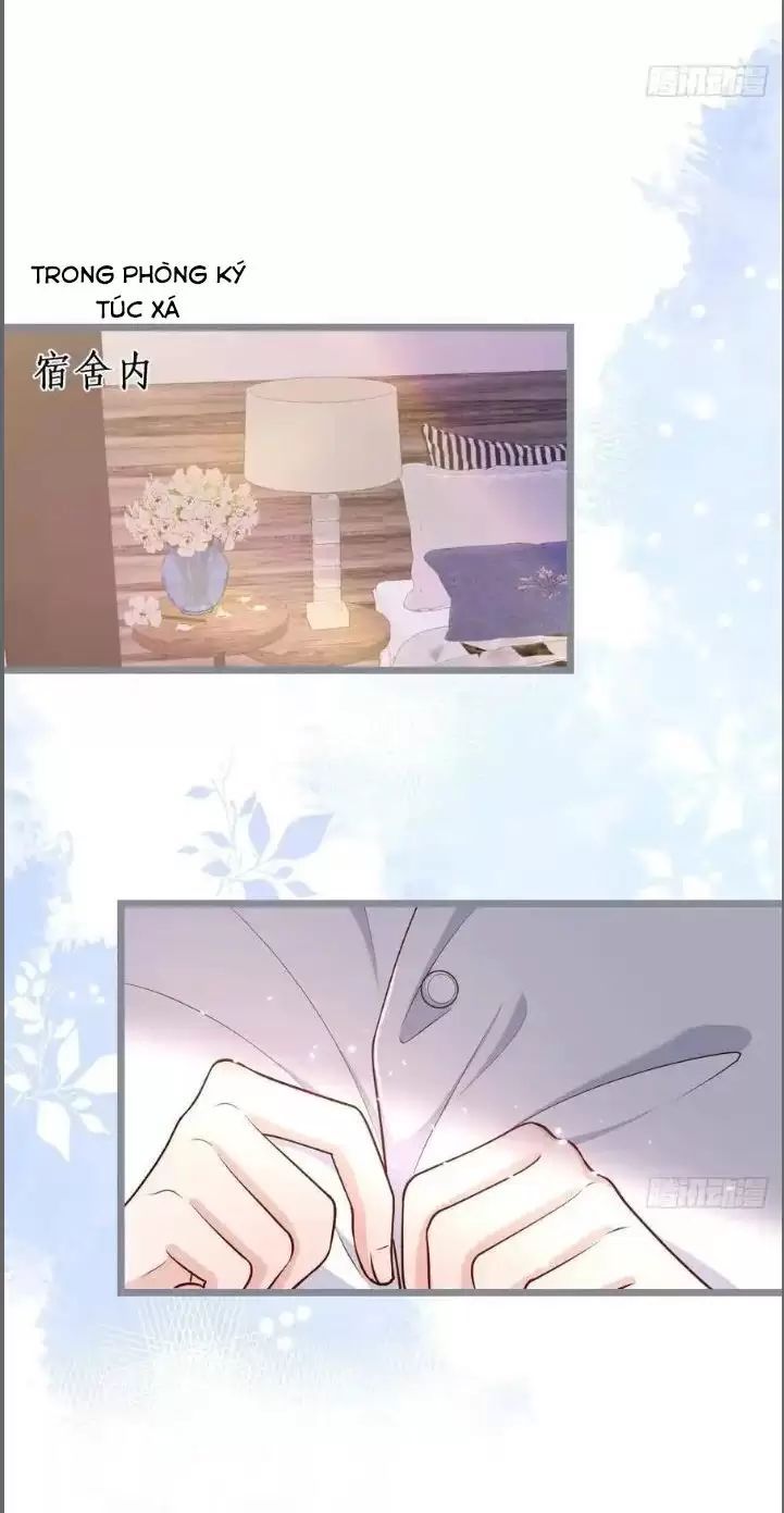 Hắc Đạo Đáng Yêu Chapter 238 - 39